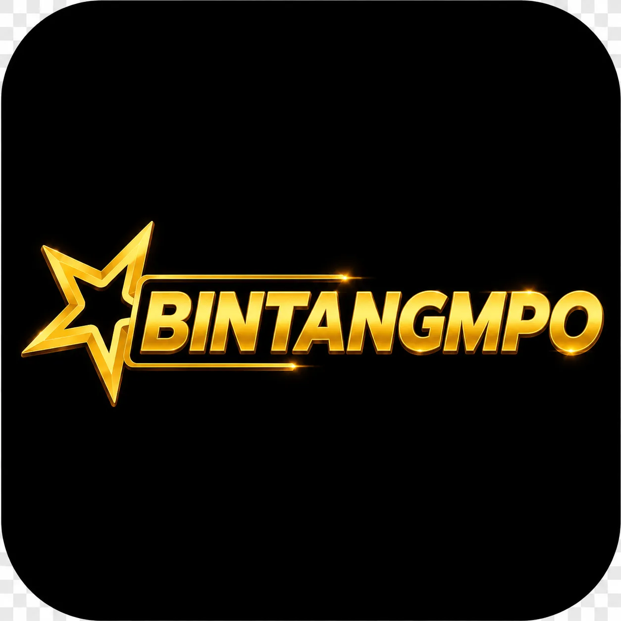 bintangmpo