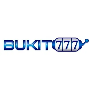 bukit777