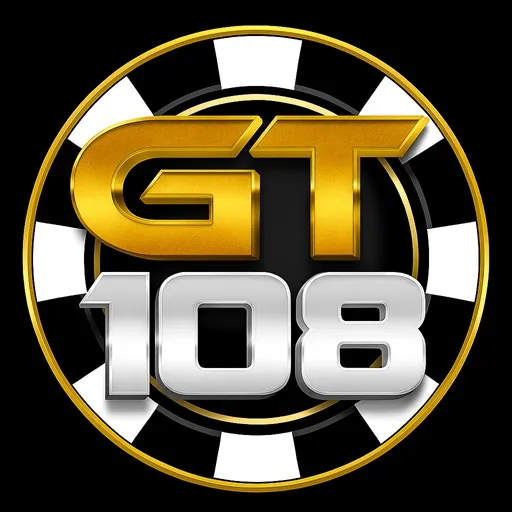 GT108 - Game Tembak Ikan Seru dan Menyenangkan