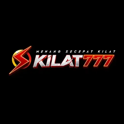 KILAT777 - Pertarungan Seru dalam Game Action